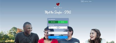 site de dating|Dating site to meet singles & find real love!